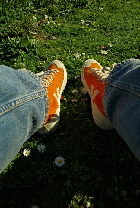 shoes-grass.jpg